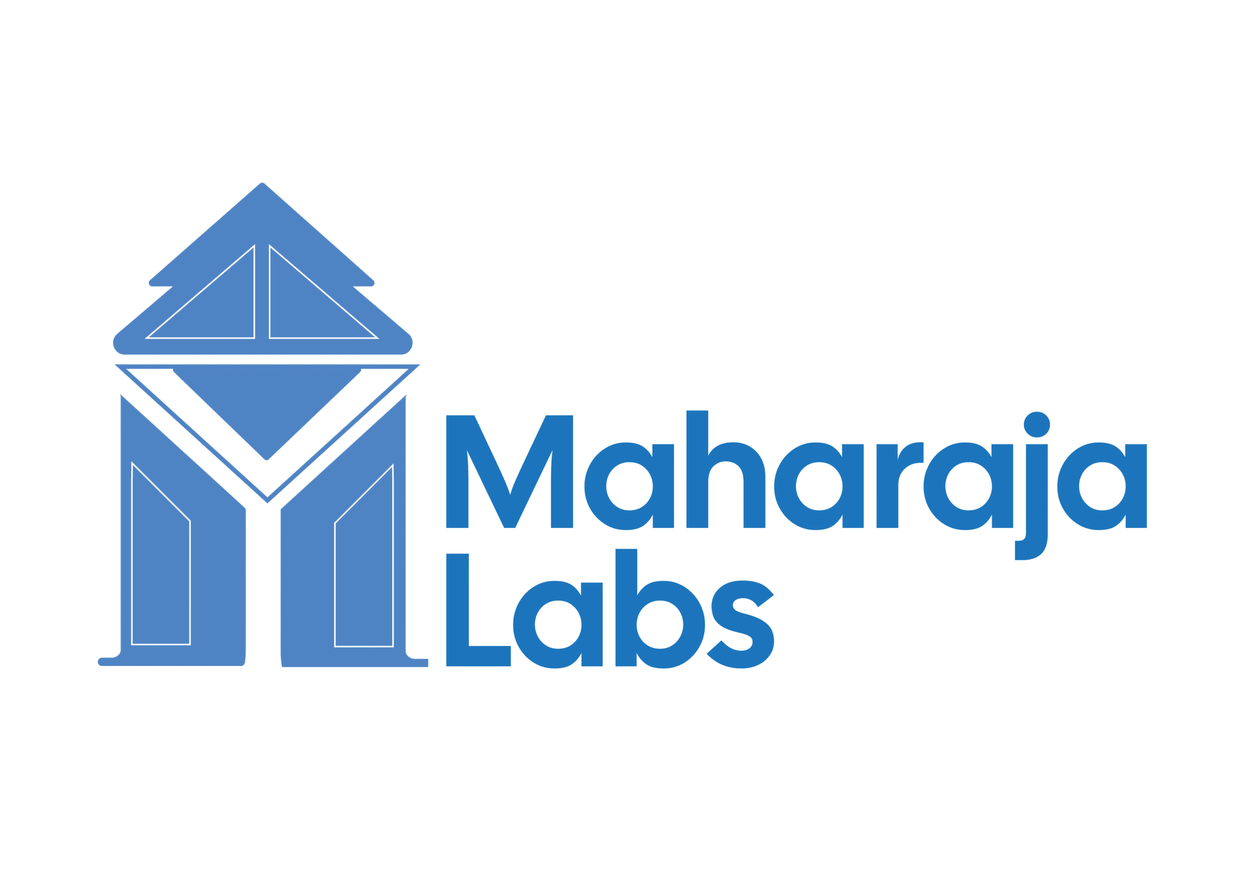 maharajalabs.com